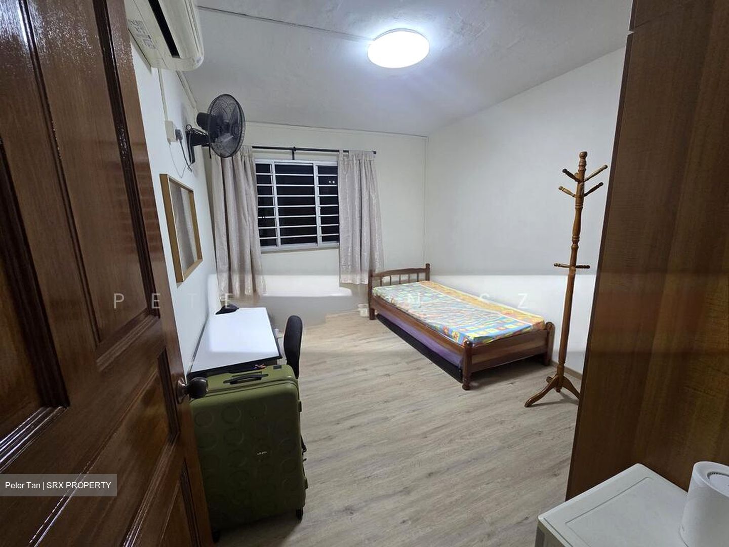Blk 312 Bukit Batok Street 32 (Bukit Batok), HDB 4 Rooms #501951241